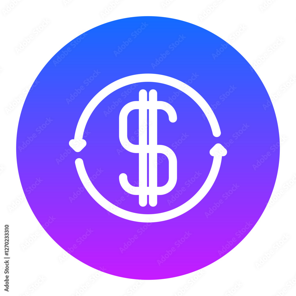 Payout Icon