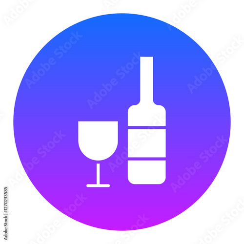 Bar Icon