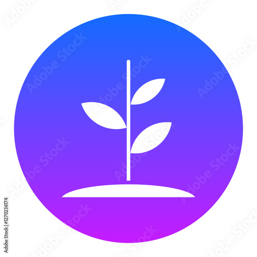 Cultivation Icon