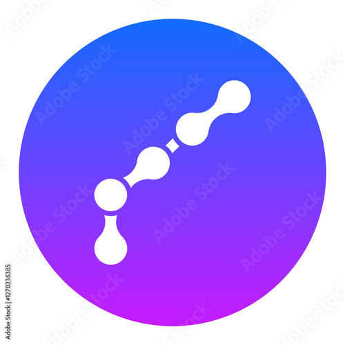 Lien Icon