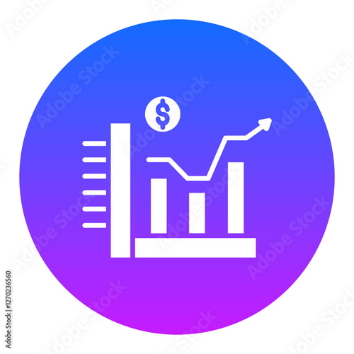 Bootstrapping Icon