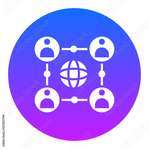 Group Icon