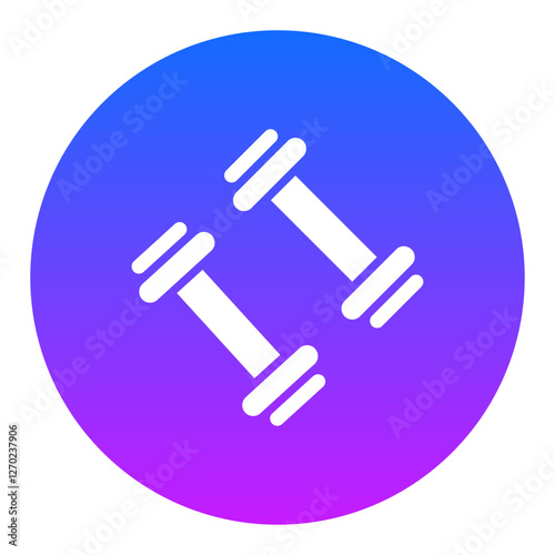 Weight Icon