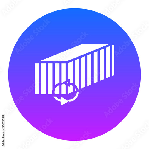 Sync Icon