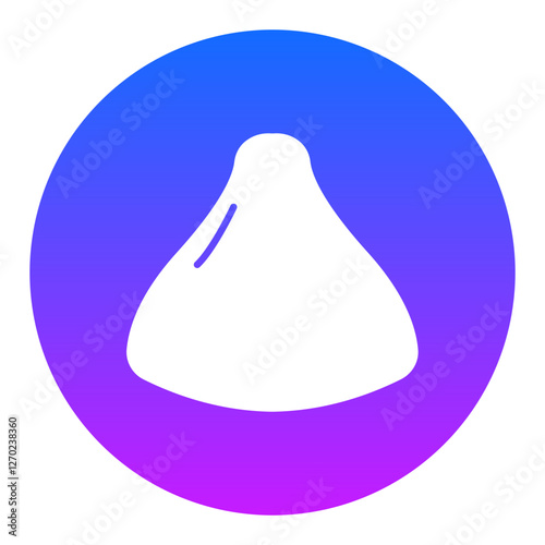 Truffle Icon