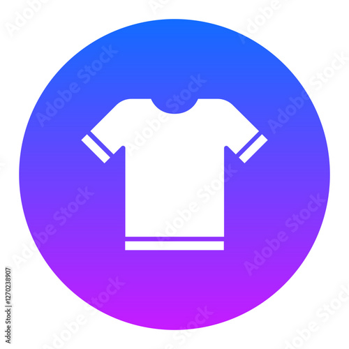 Tshirt Icon