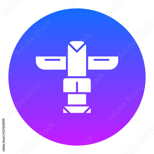 Totem Icon