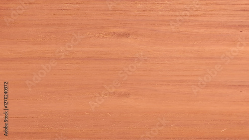 Cedar Wood texture. Wooden planks. Wooden background. Cedar wood texture background with knots.