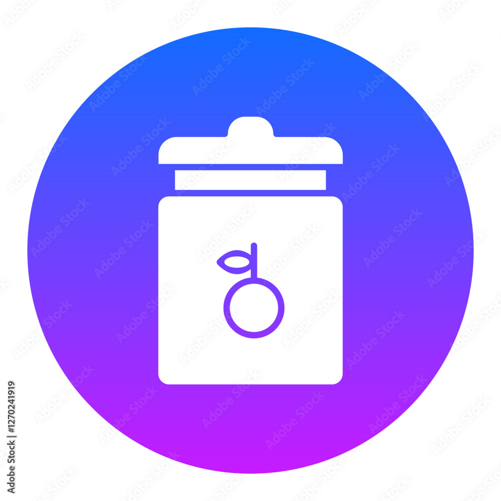 Jam Icon Jam Icon