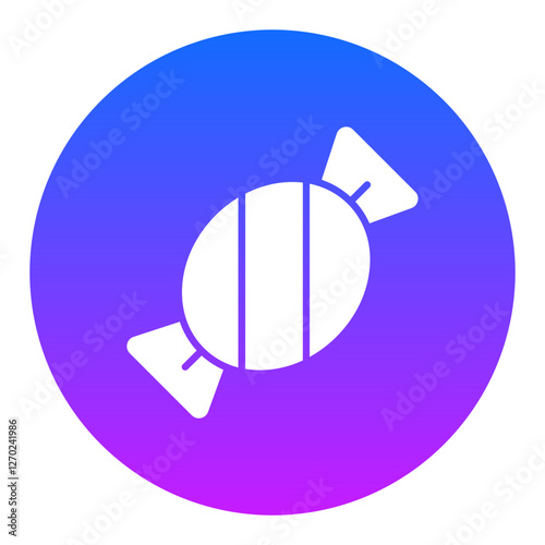 Candy Icon
