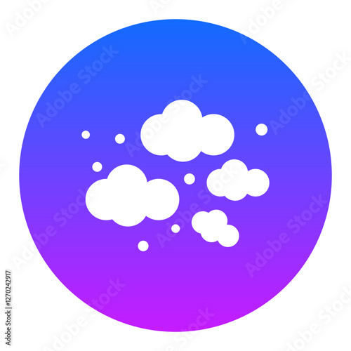 Smog Icon