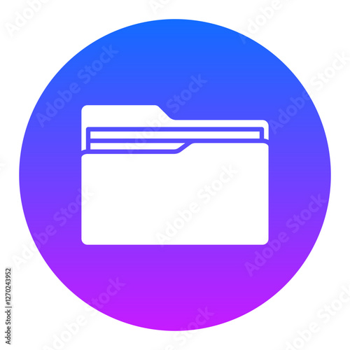 Images Folder Icon