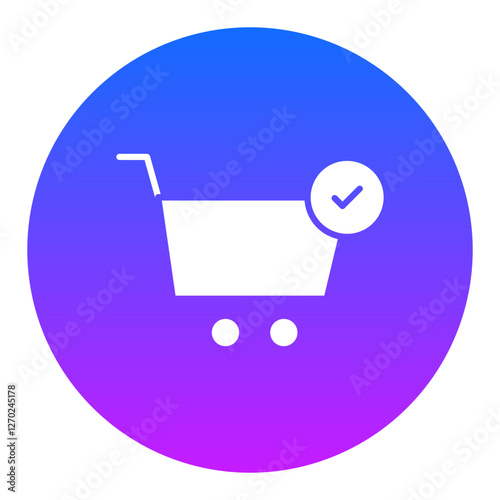 Cart Icon