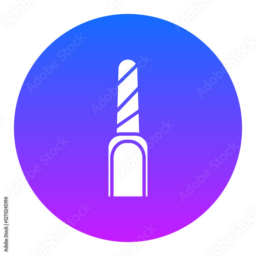 Coffee Scoop Icon