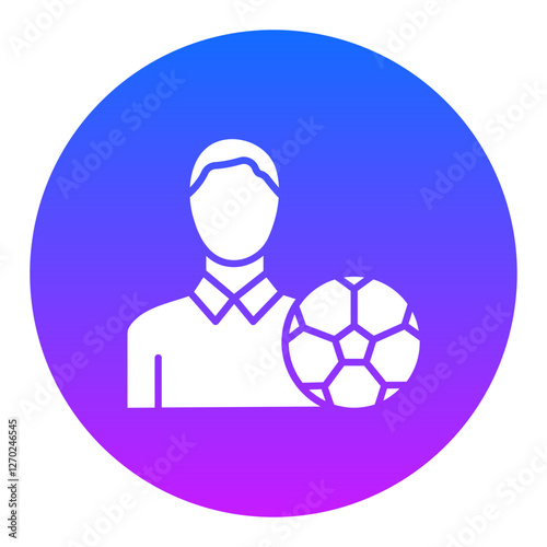 Player Icon