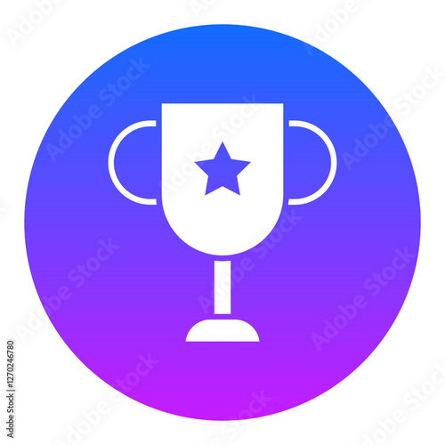 Champion Icon