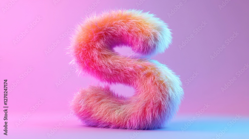 Fluffy Fluffy
