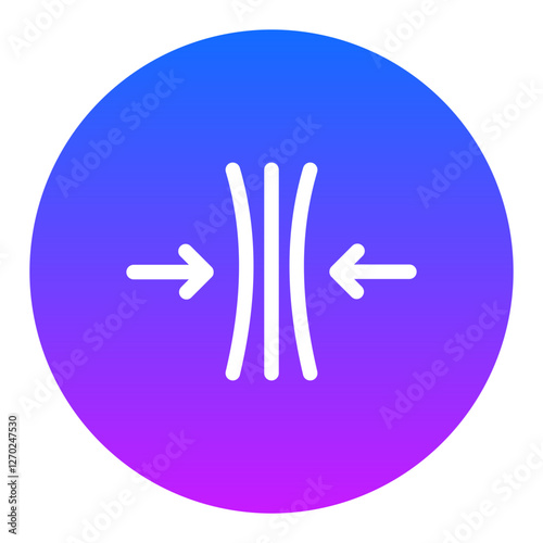 Resilience Icon