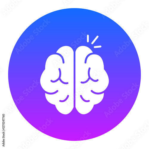 Memory Icon