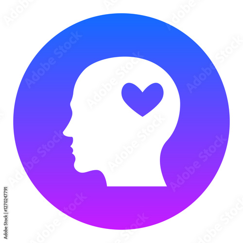 Emotional Icon