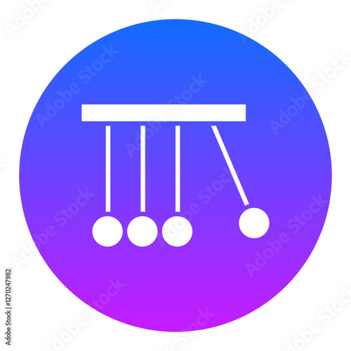 Consequences Icon