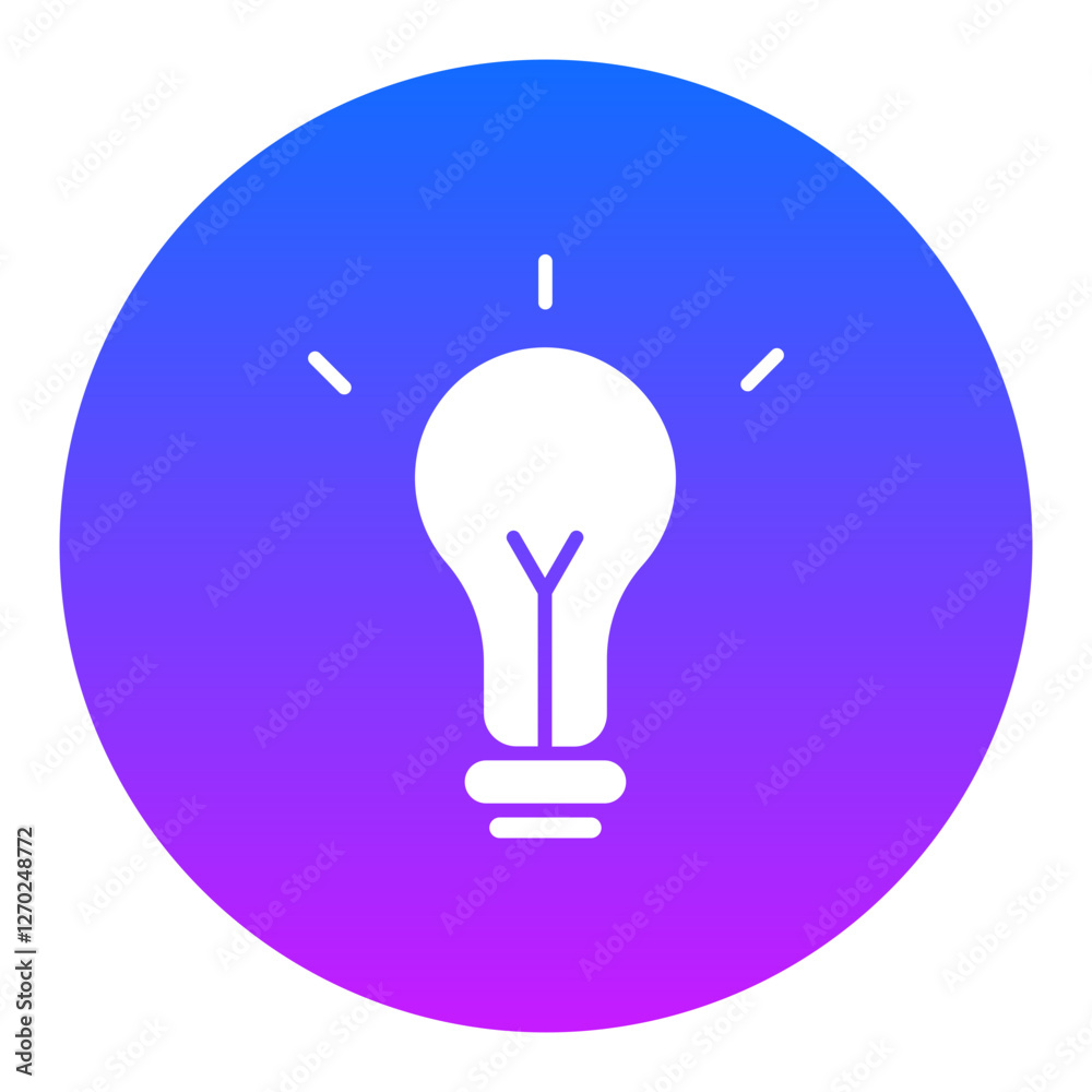 Idea Icon Idea Icon