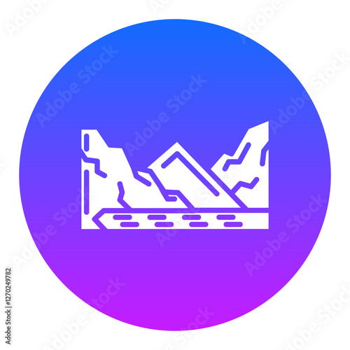 Hatta Icon