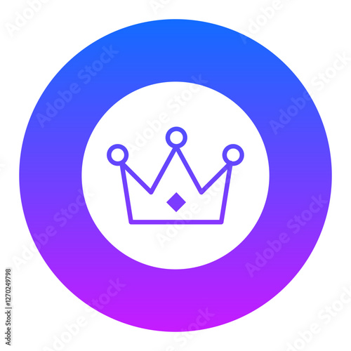 Emperor Icon