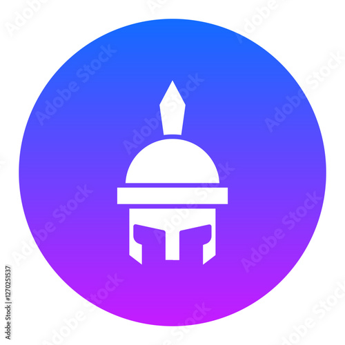 Knight Icon