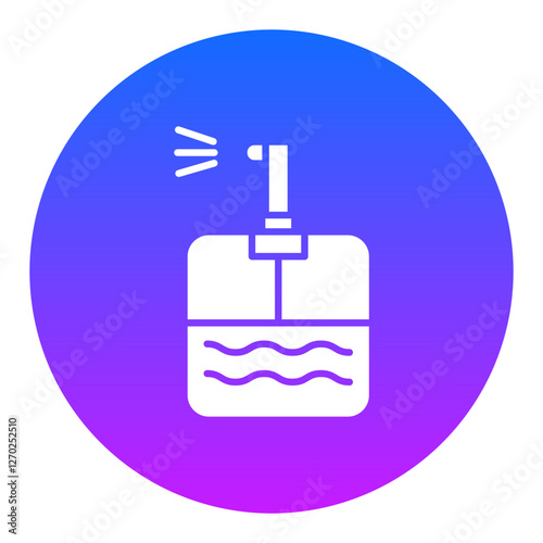 Aroma Icon