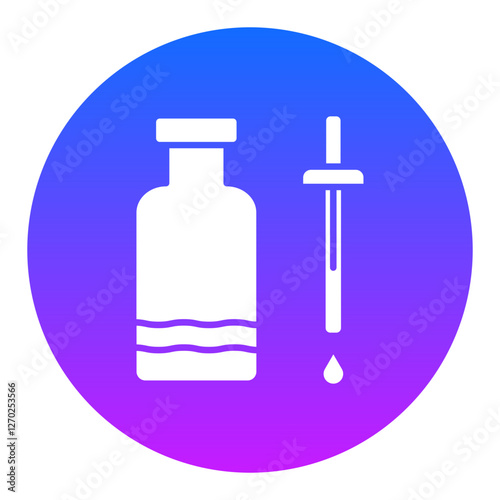 Dropper Icon