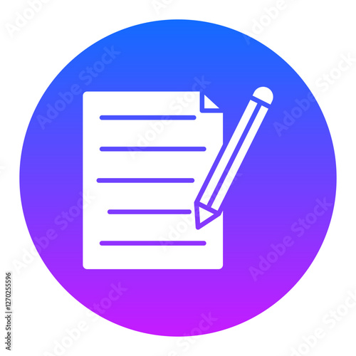 Business Offer Icon