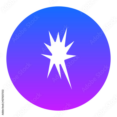 Collision Icon