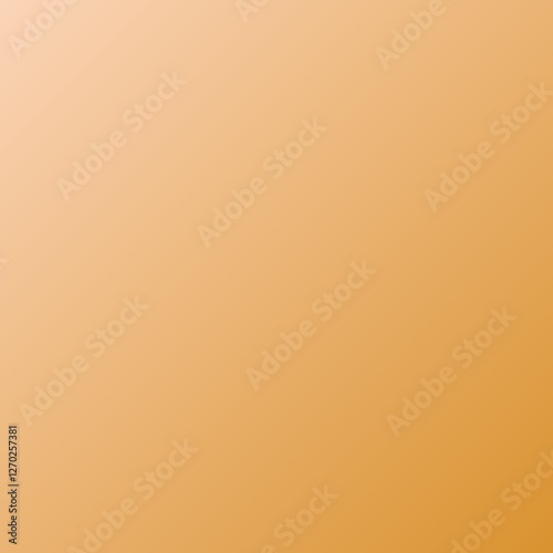 Gradient background