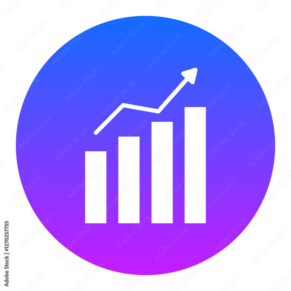 Data Analysis Icon Data Analysis Icon