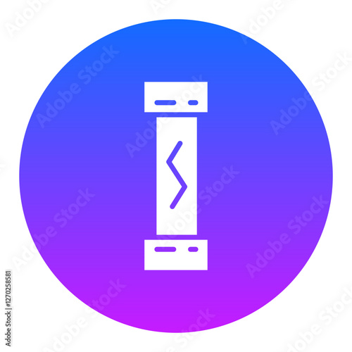 Fuse Icon