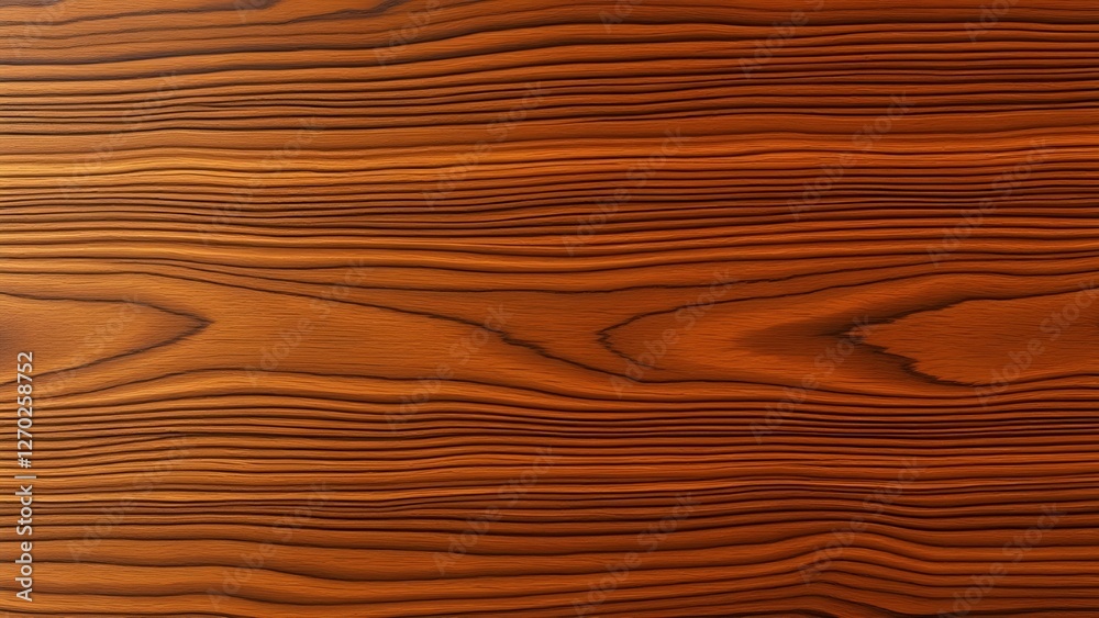 luxurious dark walnut wood surface – premium hd texture, texture of wood luxurious dark walnut wood surface – premium hd texture, texture of wood