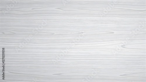 cool-toned wooden background – stylish hd wood texture