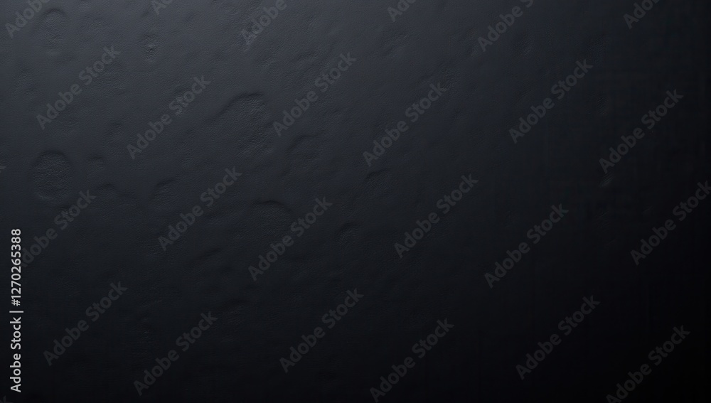 Fototapeta premium Subtle Slate Stone Surface Ideal for Food Photography Background