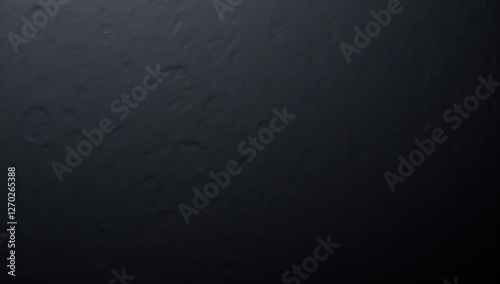 Subtle Slate Stone Surface Ideal for Food Photography Background