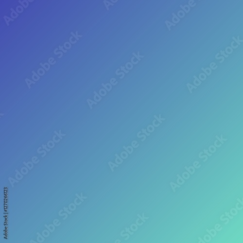 blue sky background