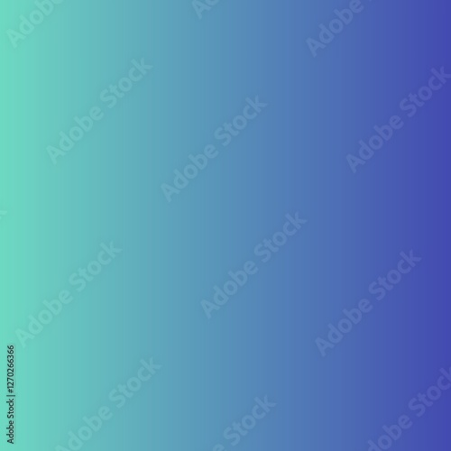 abstract blue background