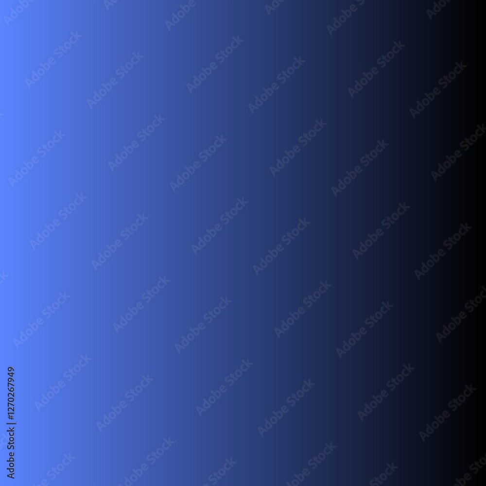 Fototapeta premium blue abstract background