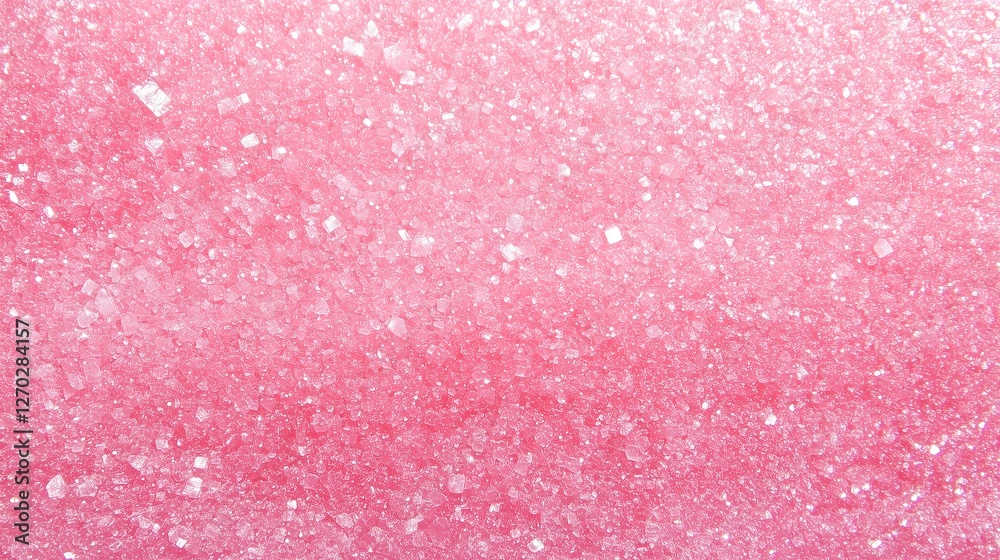 Stunning Fuchsia Glitter Background: Enhance Your Designs with a Uniform Sparkle for a Touch of Elegance and Glamour - Perfect for Parties, Events, and Creative Projects Stunning Fuchsia Glitter Background: Enhance Your Designs with a Uniform Sparkle for a Touch of Elegance and Glamour - Perfect for Parties, Events, and Creative Projects