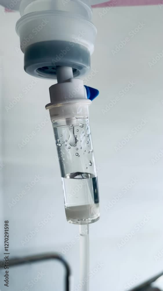 syringe and needle syringe and needle