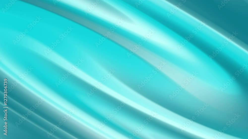 Teal and valspar blue abstract gradient curves, suitable for modern design projects, backgrounds, web graphics, and digital art creations. Ideal for dynamic visuals. Teal and valspar blue abstract gradient curves, suitable for modern design projects, backgrounds, web graphics, and digital art creations. Ideal for dynamic visuals.