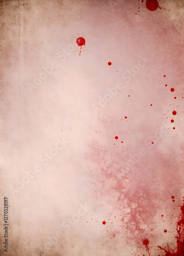 RedSpots_000