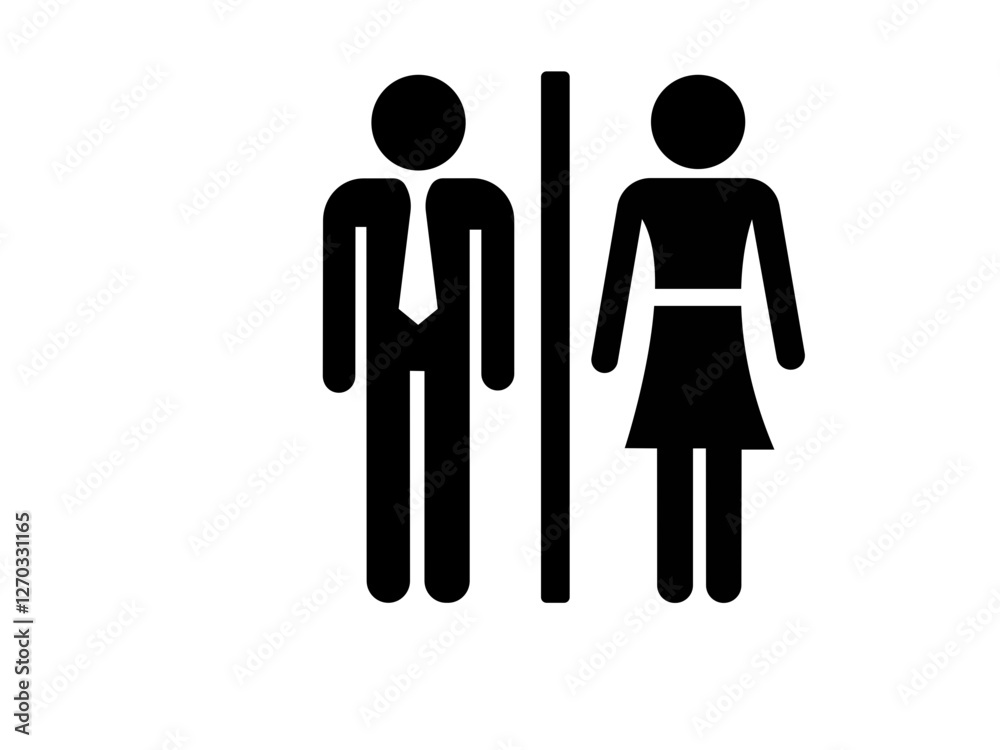 Family icon set. Containing parents, mother, father, children, baby, grandparents and household icons. Solid icon collection. Vector illustration man and woman with frame. Black-and-white icon of a fa Family icon set. Containing parents, mother, father, children, baby, grandparents and household icons. Solid icon collection. Vector illustration man and woman with frame. Black-and-white icon of a fa