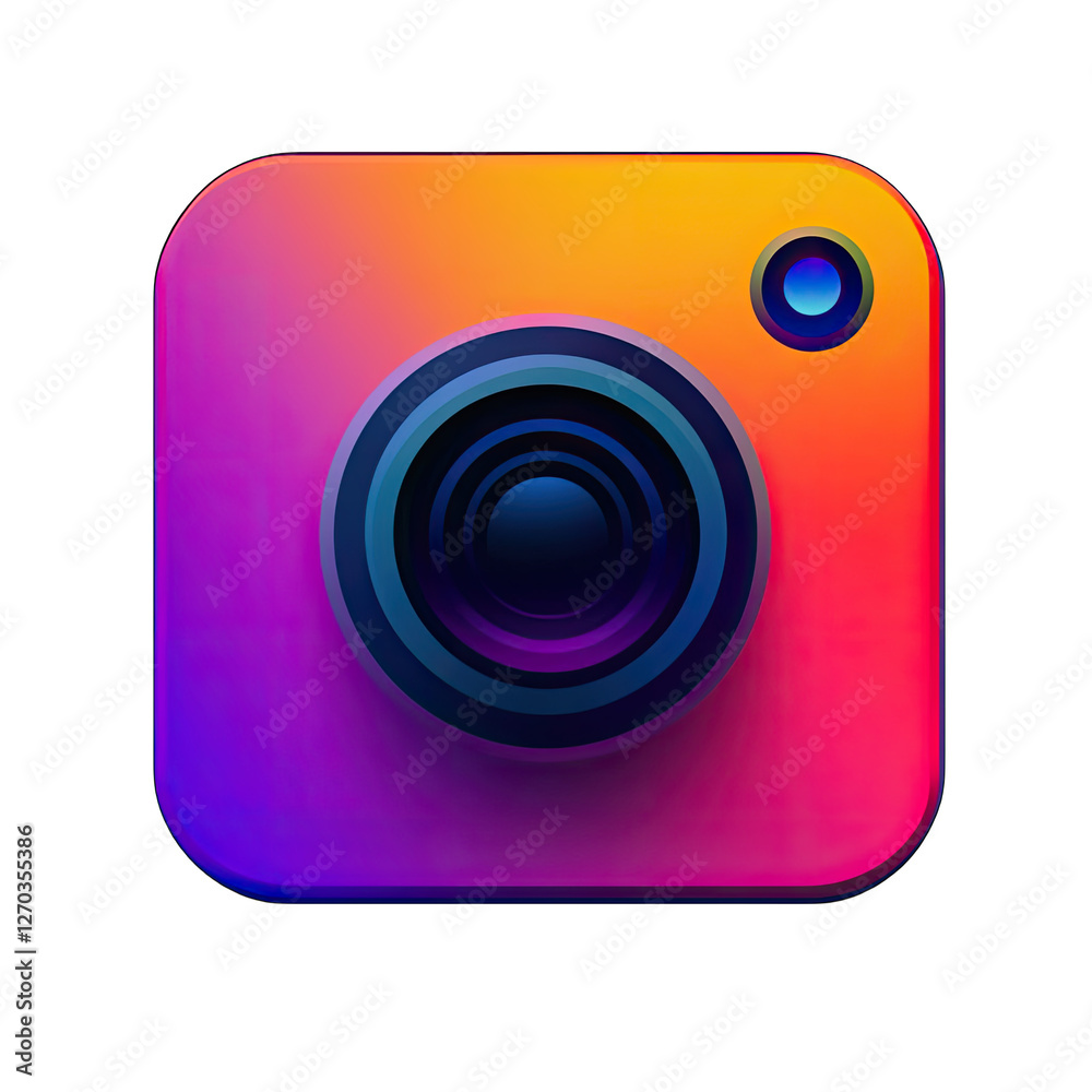target icon vector illustration target icon vector illustration