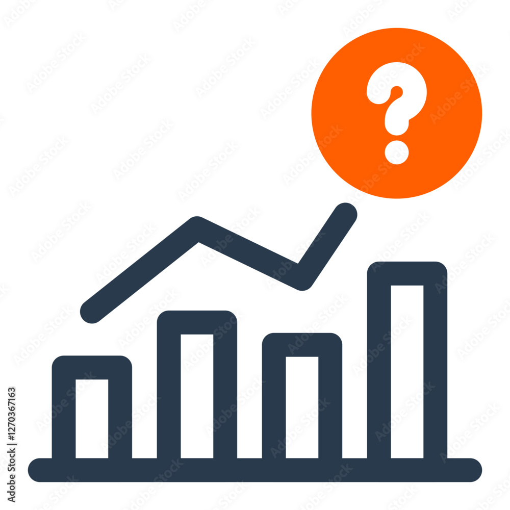 Forecasting and Financial Projections with Data Insights Forecasting and Financial Projections with Data Insights